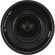 Ống kính Panasonic Lumix S PRO 16-35mm f/4 (Chính hãng)