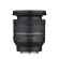 Ống kính Samyang Schneider-Kreuznach AF 14-24mm F2.8 FE (Chính hãng)