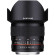 Ống kính Samyang 10mm f/2.8 ED AS NCS CS for Sony E (Chính hãng)