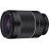 Ống kính Samyang AF 35mm f/1.4 FE II For Sony E (Chính hãng)