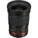 Ống kính Samyang 35mm f/1.4 AS UMC for Canon EF (Chính hãng)
