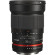 Ống kính Samyang 35mm f/1.4 AS UMC for Canon EF (Chính hãng)