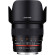 Ống kính Samyang 50mm f/1.4 AS UMC for Canon EF (Chính hãng)