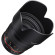 Ống kính Samyang 50mm f/1.4 AS UMC for Canon EF (Chính hãng)