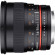 Ống kính Samyang 50mm f/1.4 AS UMC for Canon EF (Chính hãng)