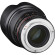 Ống kính Samyang 50mm f/1.4 AS UMC for Canon EF (Chính hãng)