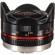 Ống kính Samyang 7.5mm f/3.5 UMC Fisheye for MFT | Black (Chính hãng)