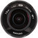 Ống kính Samyang 7.5mm f/3.5 UMC Fisheye for MFT | Black (Chính hãng)