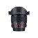 Ống kính Samyang 8mm f/3.5 UMC Fisheye CS II for Canon EOS (Chính hãng)