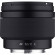 Ống kính Samyang AF 12mm f/2 for Sony E (Chính hãng)