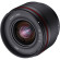 Ống kính Samyang AF 12mm f/2 for Sony E (Chính hãng)