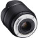 Ống kính Samyang AF 12mm f/2 for Sony E (Chính hãng)