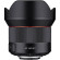 Ống kính Samyang AF 14mm f/2.8 for Canon EF (Chính hãng)
