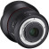 Ống kính Samyang AF 14mm f/2.8 for Canon EF (Chính hãng)