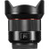 Ống kính Samyang AF 14mm f/2.8 for Canon EF (Chính hãng)