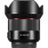 Ống kính Samyang AF 14mm f/2.8 for Canon EF (Chính hãng)