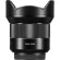 Ống kính Samyang AF 14mm f/2.8 for Canon EF (Chính hãng)
