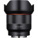 Ống kính Samyang AF 14mm f/2.8 FE for Sony E (Chính hãng)