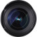Ống kính Samyang AF 14mm f/2.8 FE for Sony E (Chính hãng)