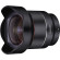 Ống kính Samyang AF 14mm f/2.8 FE for Sony E (Chính hãng)