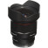 Ống kính Samyang AF 14mm f/2.8 FE for Sony E (Chính hãng)