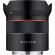 Ống kính Samyang AF 18mm f/2.8 FE for Sony E (Chính hãng)