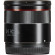 Ống kính Samyang AF 18mm f/2.8 FE for Sony E (Chính hãng)