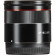 Ống kính Samyang AF 18mm f/2.8 FE for Sony E (Chính hãng)