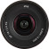 Ống kính Samyang AF 18mm f/2.8 FE for Sony E (Chính hãng)