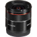 Ống kính Samyang AF 18mm f/2.8 FE for Sony E (Chính hãng)
