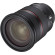 Ống kính Samyang AF 24-70mm f/2.8 (Chính Hãng)