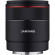 Ống kính Samyang AF 24mm f/1.8 FE for Sony E (Chính hãng)