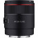 Ống kính Samyang AF 24mm f/1.8 FE for Sony E (Chính hãng)