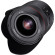 Ống kính Samyang AF 24mm f/1.8 FE for Sony E (Chính hãng)