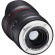 Ống kính Samyang AF 24mm f/1.8 FE for Sony E (Chính hãng)