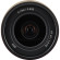 Ống kính Samyang AF 24mm f/1.8 FE for Sony E (Chính hãng)
