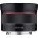 Ống kính Samyang AF 24mm f/2.8 FE for Sony E (Chính hãng)