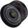 Ống kính Samyang AF 24mm f/2.8 FE for Sony E (Chính hãng)