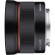 Ống kính Samyang AF 24mm f/2.8 FE for Sony E (Chính hãng)