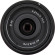 Ống kính Samyang AF 24mm f/2.8 FE for Sony E (Chính hãng)