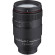Ống kính Samyang AF 35-150mm f/2-2.8 for Sony E (Chính hãng)