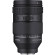 Ống kính Samyang AF 35-150mm f/2-2.8 for Sony E (Chính hãng)