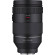 Ống kính Samyang AF 35-150mm f/2-2.8 for Sony E (Chính hãng)