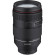 Ống kính Samyang AF 35-150mm f/2-2.8 for Sony E (Chính hãng)