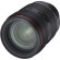 Ống kính Samyang AF 35-150mm f/2-2.8 for Sony E (Chính hãng)