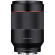 Ống kính Samyang AF 35mm f/1.4 FE for Sony E (Chính hãng)