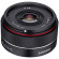 Ống kính Samyang AF 35mm f/2.8 FE for Sony E (Chính hãng)