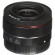 Ống kính Samyang AF 35mm f/2.8 FE for Sony E (Chính hãng)