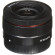 Ống kính Samyang AF 35mm f/2.8 FE for Sony E (Chính hãng)