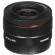 Ống kính Samyang AF 35mm f/2.8 FE for Sony E (Chính hãng)
